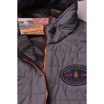 RefrigiWear giubbino jacket OL451