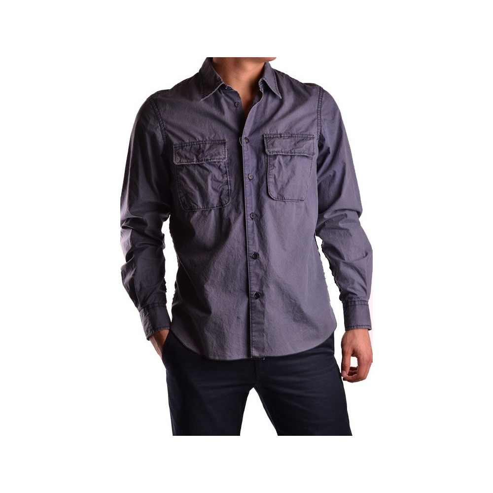 Aspesi camicia shirt OL486