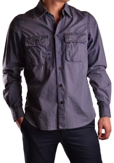 Aspesi camicia shirt OL486