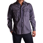 Aspesi camicia shirt OL486