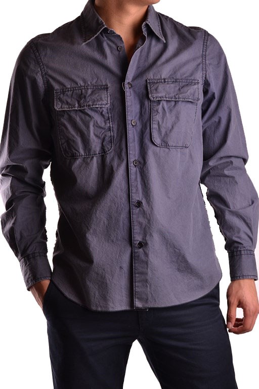 Камисия Аспези блю 33890₽