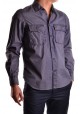 Aspesi camicia shirt OL486