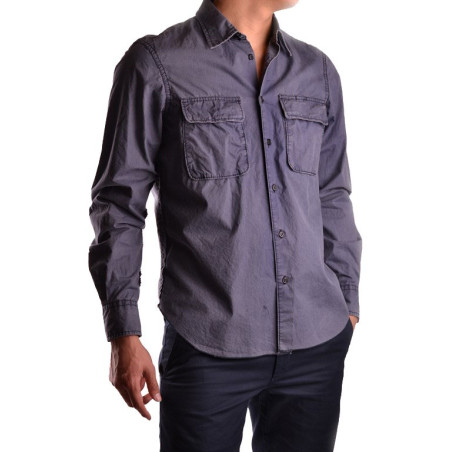 Aspesi camicia shirt OL486