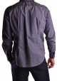Aspesi camicia shirt OL486