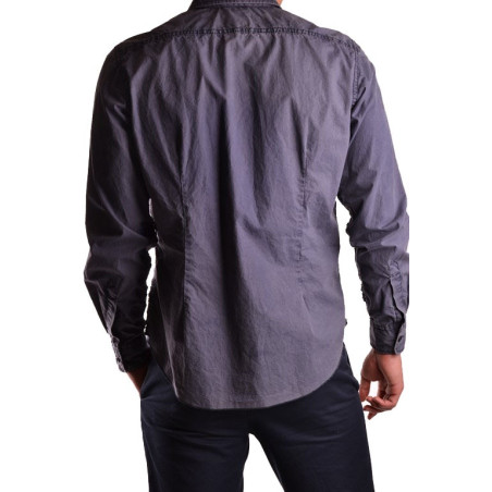 Aspesi camicia shirt OL486