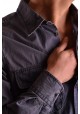 Aspesi camicia shirt OL486