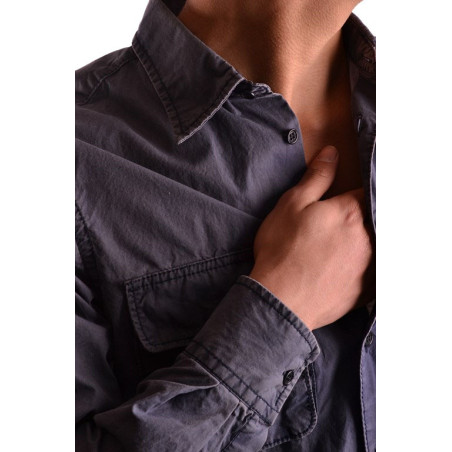 Aspesi camicia shirt OL486