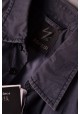Aspesi camicia shirt OL486