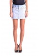 D&G Dolce&Gabbana gonna skirt OL530