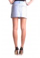 D&G Dolce&Gabbana gonna skirt OL530