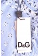 D&G Dolce&Gabbana gonna skirt OL530