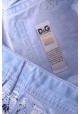 D&G Dolce&Gabbana gonna skirt OL530