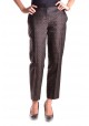 D&G Dolce&Gabbana pantaloni trousers OL537