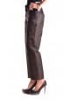 D&G Dolce&Gabbana pantaloni trousers OL537