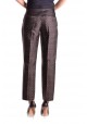 D&G Dolce&Gabbana pantaloni trousers OL537