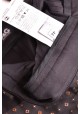 D&G Dolce&Gabbana pantaloni trousers OL537