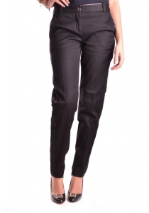 D&G Dolce&Gabbana pantaloni trousers OL538