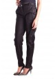 D&G Dolce&Gabbana pantaloni trousers OL538