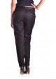 D&G Dolce&Gabbana pantaloni trousers OL538