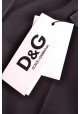 D&G Dolce&Gabbana pantaloni trousers OL538