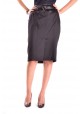 Antonio Berardi gonna skirt OL543
