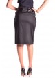 Antonio Berardi gonna skirt OL543