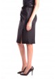 Antonio Berardi gonna skirt OL543