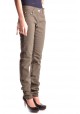 Daniele Alessandrini pantaloni trousers OL550