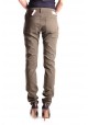 Daniele Alessandrini pantaloni trousers OL550