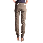 Daniele Alessandrini pantaloni trousers OL550