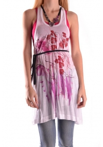 Pinko skin Top OL575