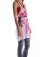 Pinko skin Top OL575