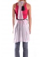 Pinko skin Top OL575