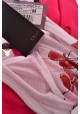 Pinko skin Top OL575
