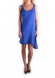 Versace abito dress OL582
