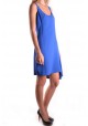 Versace abito dress OL582
