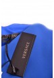Versace abito dress OL582