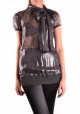 D&G Dolce&Gabbana top OL585