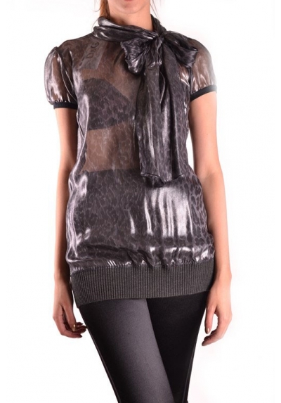 D&G Dolce&Gabbana top OL585