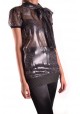 D&G Dolce&Gabbana top OL585