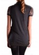 D&G Dolce&Gabbana top OL585