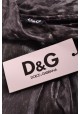 D&G Dolce&Gabbana top OL585