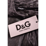 D&G Dolce&Gabbana top OL585