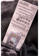 D&G Dolce&Gabbana top OL585