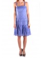 Pinko abito dress OL589