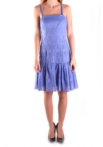 Pinko abito dress OL589