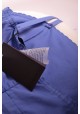 Pinko abito dress OL589