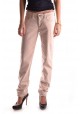 D&G Dolce&Gabbana jeans OL601
