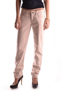 D&G Dolce&Gabbana jeans OL601