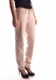 D&G Dolce&Gabbana jeans OL601